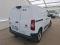 preview Citroen Berlingo #2