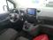 preview Citroen Berlingo #4