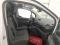preview Citroen Berlingo #5