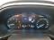 preview Ford Fiesta #5