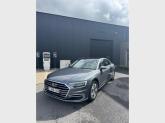 Photo car #6365030