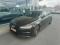 preview Audi A6 #0