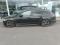 preview Audi A6 #4