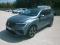 preview Renault Arkana #0