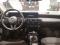 preview Mercedes A 180 #4