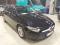 preview Mercedes A 180 #1
