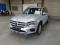 preview Mercedes GLB 180 #0