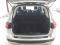 preview Mercedes GLB 180 #2