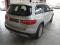 preview Mercedes GLB 180 #3