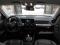 preview Mercedes GLB 180 #5