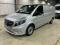 preview Mercedes Vito #1