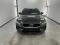 preview Volvo V60 #1