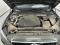 preview Volvo V60 #5