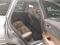 preview Volvo XC60 #4