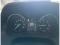 preview Land Rover Range Rover Evoque #5