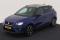 preview Seat Arona #0