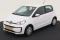 preview Volkswagen up! #0