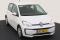 preview Volkswagen up! #2