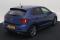 preview Volkswagen Polo #3
