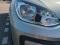 preview Volkswagen up! #2
