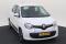 preview Renault Twingo #2