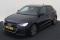 preview Audi A1 #0