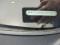preview Audi A1 #1