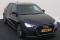 preview Audi A1 #3