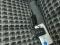 preview Audi A1 #5