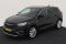 preview Opel Grandland X #0