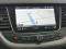 preview Opel Grandland X #1