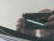 preview Opel Grandland X #2
