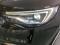 preview Opel Grandland X #3