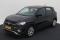 preview Volkswagen T-Cross #0