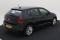 preview Volkswagen Polo #4