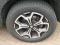 preview Dacia Duster #5