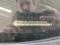preview Skoda Kamiq #2