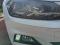 preview Volkswagen Polo #2