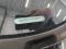 preview Audi A3 #1