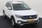preview Volkswagen T-Cross #3