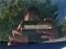preview Skoda Fabia #1