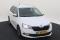 preview Skoda Fabia #3