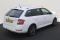 preview Skoda Fabia #4