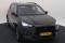 preview Seat Tarraco #4