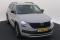 preview Skoda Kodiaq #3