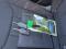 preview Skoda Scala #5