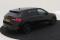 preview Skoda Scala #3