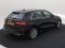 preview Audi A3 #5