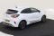 preview Ford Puma #4