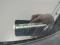 preview Skoda Scala #1
